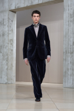 HERMES_MRTW_SHOW_AW25_RUNWAY_FILIPPOFIOR_45_45