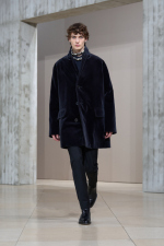 HERMES_MRTW_SHOW_AW25_RUNWAY_FILIPPOFIOR_45_46