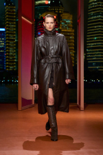 HERMES_WRTW_FW25_Shanghai_Runway_FilippoFior_01_1080x1350