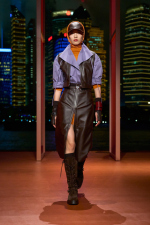 HERMES_WRTW_FW25_Shanghai_Runway_FilippoFior_02_1080x1350