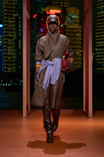 HERMES_WRTW_FW25_Shanghai_Runway_FilippoFior_04_1080x1350