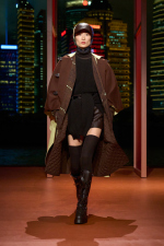 HERMES_WRTW_FW25_Shanghai_Runway_FilippoFior_05_1080x1350