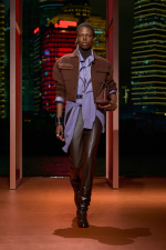 HERMES_WRTW_FW25_Shanghai_Runway_FilippoFior_06_1080x1350