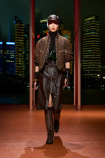 HERMES_WRTW_FW25_Shanghai_Runway_FilippoFior_07_1080x1350