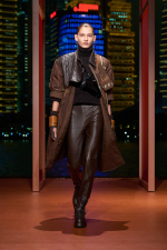 HERMES_WRTW_FW25_Shanghai_Runway_FilippoFior_08_1080x1350