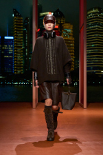 HERMES_WRTW_FW25_Shanghai_Runway_FilippoFior_09_1080x1350