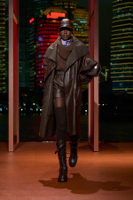 HERMES_WRTW_FW25_Shanghai_Runway_FilippoFior_10_1080x1350