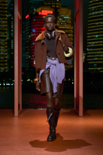 HERMES_WRTW_FW25_Shanghai_Runway_FilippoFior_11_1080x1350