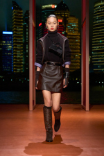HERMES_WRTW_FW25_Shanghai_Runway_FilippoFior_12_1080x1350
