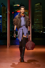 HERMES_WRTW_FW25_Shanghai_Runway_FilippoFior_13_1080x1350