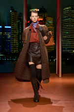 HERMES_WRTW_FW25_Shanghai_Runway_FilippoFior_14_1080x1350