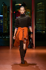 HERMES_WRTW_FW25_Shanghai_Runway_FilippoFior_15_1080x1350
