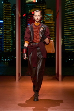HERMES_WRTW_FW25_Shanghai_Runway_FilippoFior_16_1080x1350