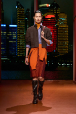 HERMES_WRTW_FW25_Shanghai_Runway_FilippoFior_17_1080x1350