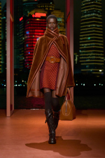 HERMES_WRTW_FW25_Shanghai_Runway_FilippoFior_18_1080x1350