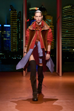 HERMES_WRTW_FW25_Shanghai_Runway_FilippoFior_19_1080x1350