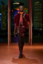 HERMES_WRTW_FW25_Shanghai_Runway_FilippoFior_20_1080x1350