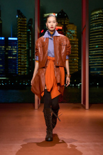 HERMES_WRTW_FW25_Shanghai_Runway_FilippoFior_21_1080x1350