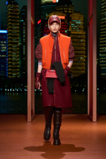 HERMES_WRTW_FW25_Shanghai_Runway_FilippoFior_22_1080x1350