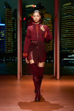 HERMES_WRTW_FW25_Shanghai_Runway_FilippoFior_23_1080x1350