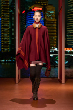 HERMES_WRTW_FW25_Shanghai_Runway_FilippoFior_24_1080x1350