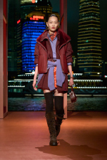 HERMES_WRTW_FW25_Shanghai_Runway_FilippoFior_25_1080x1350