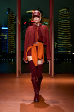 HERMES_WRTW_FW25_Shanghai_Runway_FilippoFior_27_1080x1350