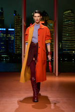 HERMES_WRTW_FW25_Shanghai_Runway_FilippoFior_28_1080x1350