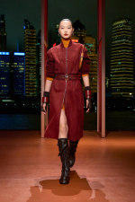 HERMES_WRTW_FW25_Shanghai_Runway_FilippoFior_29_1080x1350