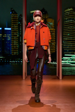 HERMES_WRTW_FW25_Shanghai_Runway_FilippoFior_30_1080x1350