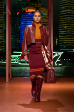 HERMES_WRTW_FW25_Shanghai_Runway_FilippoFior_31_1080x1350
