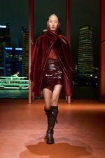 HERMES_WRTW_FW25_Shanghai_Runway_FilippoFior_32_1080x1350