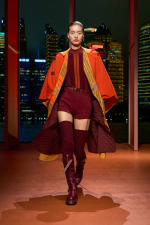 HERMES_WRTW_FW25_Shanghai_Runway_FilippoFior_33_1080x1350