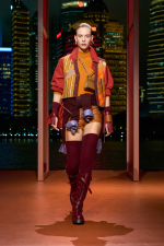 HERMES_WRTW_FW25_Shanghai_Runway_FilippoFior_34_1080x1350