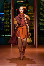 HERMES_WRTW_FW25_Shanghai_Runway_FilippoFior_35_1080x1350