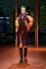 HERMES_WRTW_FW25_Shanghai_Runway_FilippoFior_36_1080x1350