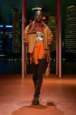HERMES_WRTW_FW25_Shanghai_Runway_FilippoFior_37_1080x1350