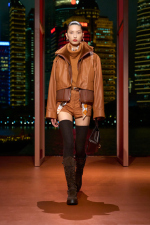 HERMES_WRTW_FW25_Shanghai_Runway_FilippoFior_38_1080x1350