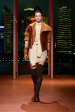 HERMES_WRTW_FW25_Shanghai_Runway_FilippoFior_39_1080x1350