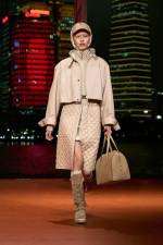 HERMES_WRTW_FW25_Shanghai_Runway_FilippoFior_40_1080x1350