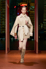 HERMES_WRTW_FW25_Shanghai_Runway_FilippoFior_42_1080x1350