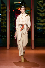 HERMES_WRTW_FW25_Shanghai_Runway_FilippoFior_43_1080x1350
