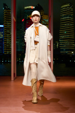 HERMES_WRTW_FW25_Shanghai_Runway_FilippoFior_44_1080x1350