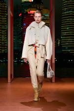HERMES_WRTW_FW25_Shanghai_Runway_FilippoFior_45_1080x1350