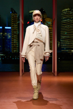 HERMES_WRTW_FW25_Shanghai_Runway_FilippoFior_46_1080x1350