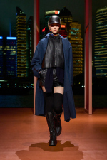 HERMES_WRTW_FW25_Shanghai_Runway_FilippoFior_47_1080x1350