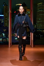 HERMES_WRTW_FW25_Shanghai_Runway_FilippoFior_48_1080x1350