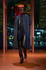 HERMES_WRTW_FW25_Shanghai_Runway_FilippoFior_49_1080x1350