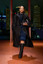 HERMES_WRTW_FW25_Shanghai_Runway_FilippoFior_50_1080x1350