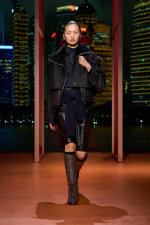 HERMES_WRTW_FW25_Shanghai_Runway_FilippoFior_51_1080x1350